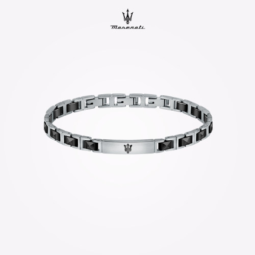 玛莎拉蒂嘻哈潮流JM420ATI06