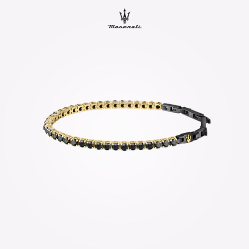 Maserati/玛莎拉蒂性潮流百搭