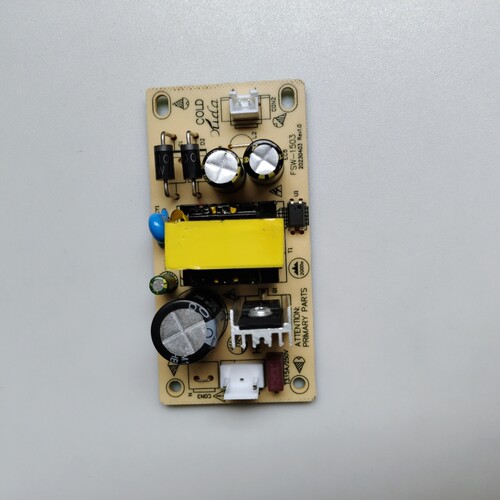 音箱电源板FSW-150315V3A