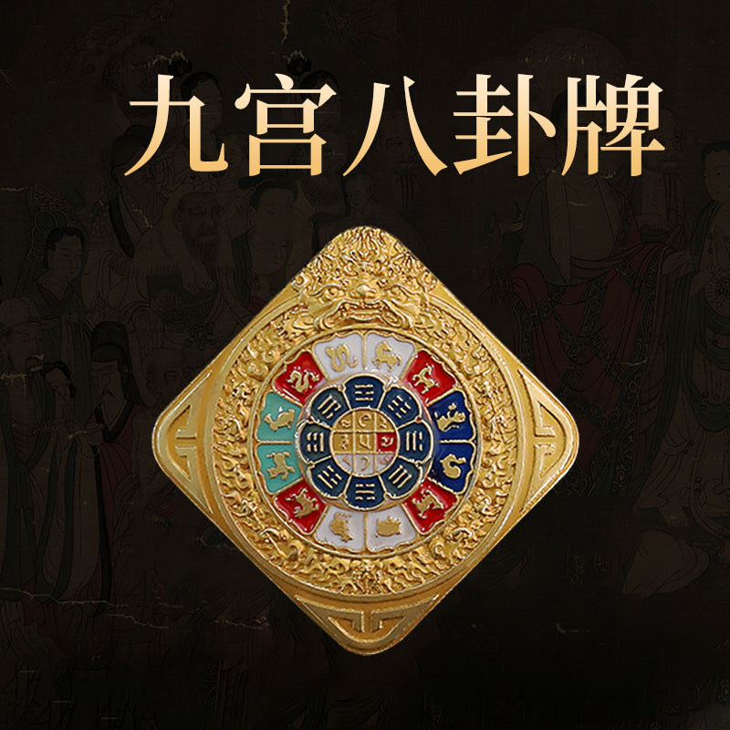 新品纯银转动手工项链西藏