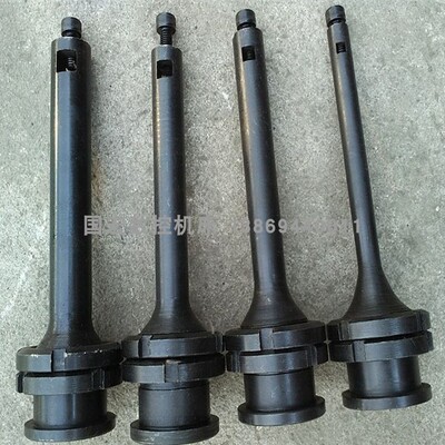 刨刀内孔键槽刀杆国宏牛头刨床