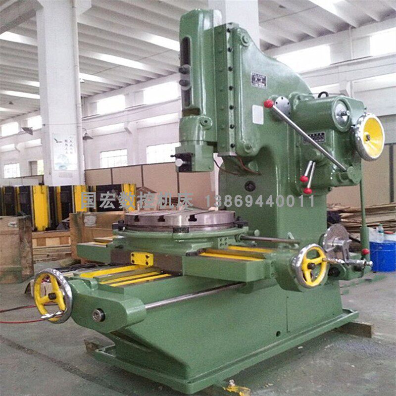 抚顺b5020插床重庆b5032 插床长沙b5050插床配件丝杠齿轮滑块厂家