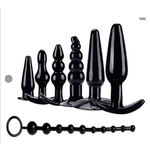 放松套装 新款保健 按摩器 拉条 入门按摩器组合缓解压力小工具男