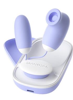 Sucking the clitoris, masturbation, vibrating toy
