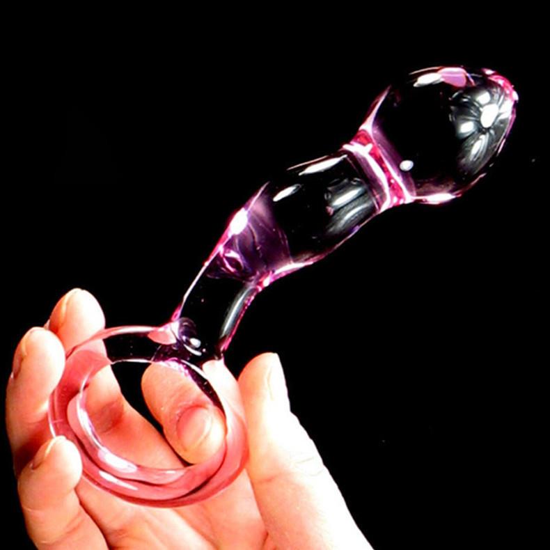 粉色兴奋有趣放松局部拉条按摩器女用玩具按摩器按摩新款解压 水