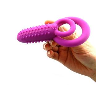 that can prolong intercourse ring sexual duration elastic