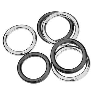 that can prolong intercourse ring sexual duration elastic