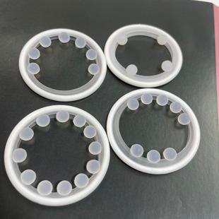 that can prolong intercourse ring sexual duration elastic