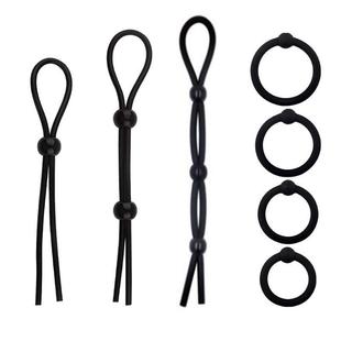 that can prolong intercourse ring sexual duration elastic