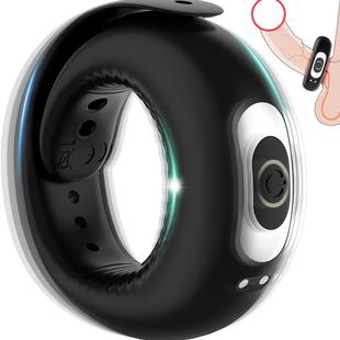 that can prolong intercourse ring sexual duration elastic