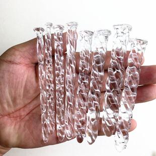 Male urethra dilation masturbation toy sex product