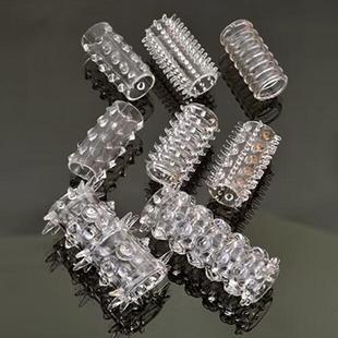 that can prolong intercourse ring sexual duration elastic