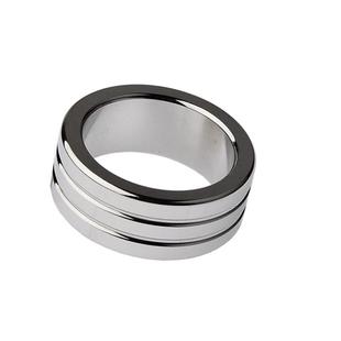 that can prolong intercourse ring sexual duration elastic