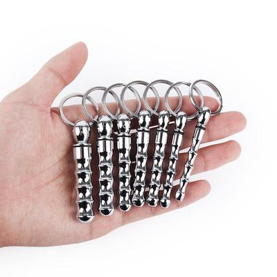 Male urethra dilation masturbation toy sex product