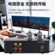 特价 桌面电脑发烧HiFi功放音响电子管胆前级前置胆机耳放 清仓