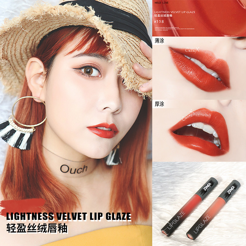 网友分享在meiguo.com的图片