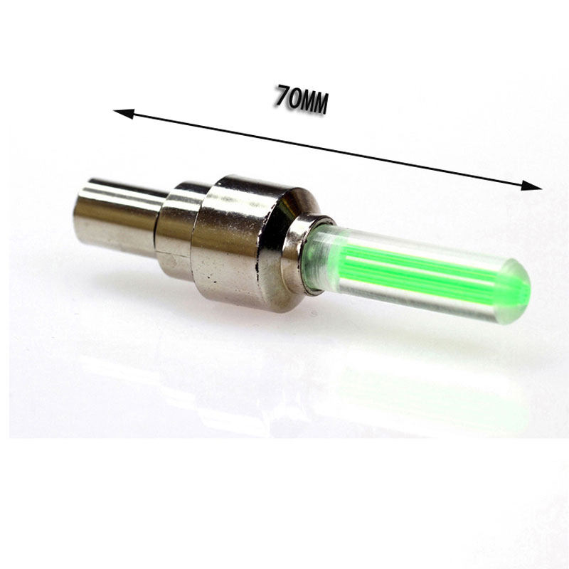 Roller Hot Wheel - Ref 2568870 Image 5