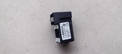 ARISTON/阿里斯顿燃气灶点火器 点火针 微动开关 感应针配件