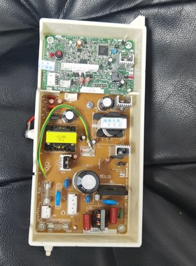 林内热水器电脑板JSQ26-C05 RUS-13QC05林内热水器主板点火器配件