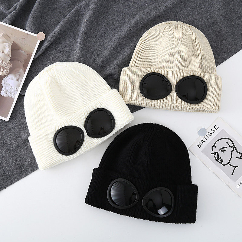 儿童飞行员帽子护耳2025新款秋冬季冬款中大男孩宝痞帅气炸街冬天,服饰配件/皮带/帽子/围巾,帽子,淘宝优惠券,粉丝福利购,淘宝优惠卷