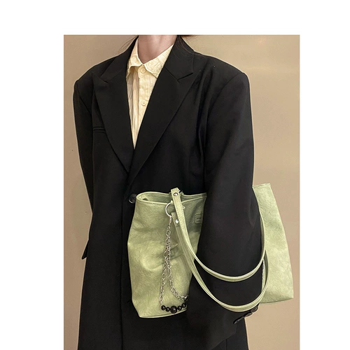 鐗 鐗 忔墭 鍖呭コ 2023 鏂 鐖嗘 ぉ ぉ 鍗 偐 嬫 嬫 浼 浼 绾 楅 ц ц ц 镒熼 镒熼 € € € € € € € € € €