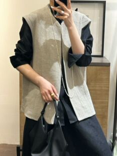 不退不换 顺丰 设计师系列高级定制 …高端女装 地 包邮