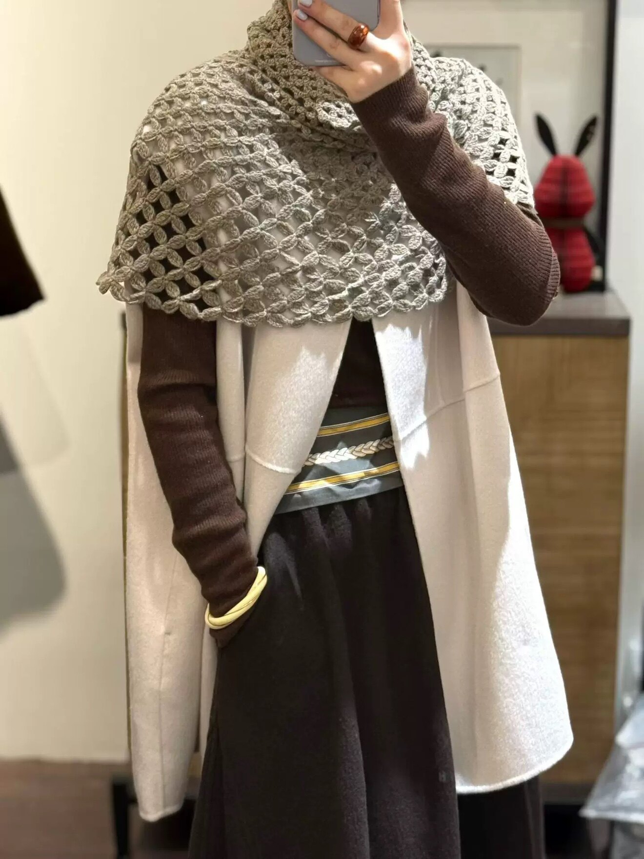 顺丰包邮…高端女装设计师系列家居服（不退不换）
