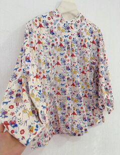 不退不换 顺丰 设计师系列集合 …深圳南油高端女装 地 包邮