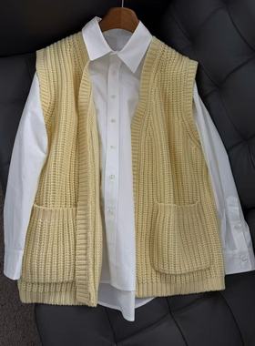 顺丰包邮…高端女装设计师系列外套（不退不换）