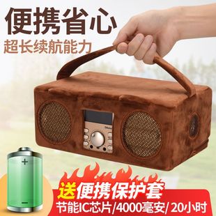 国学机国学经典听读机学习机英语国学听读机新款儿童故事机小学