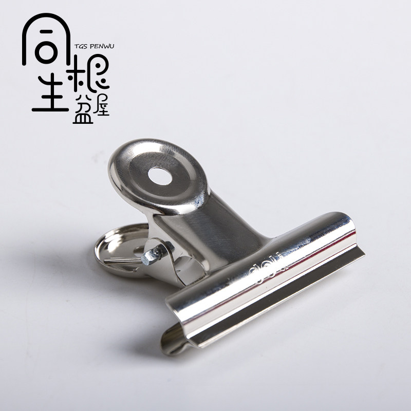 同根生遮阳网防晒网用不锈钢金属夹子在类目 鲜花速递/花卉仿真/绿植园艺, 园艺用品, 其它园艺用品中 - 来自Buy2taobao.com提供专业的淘宝代购服务