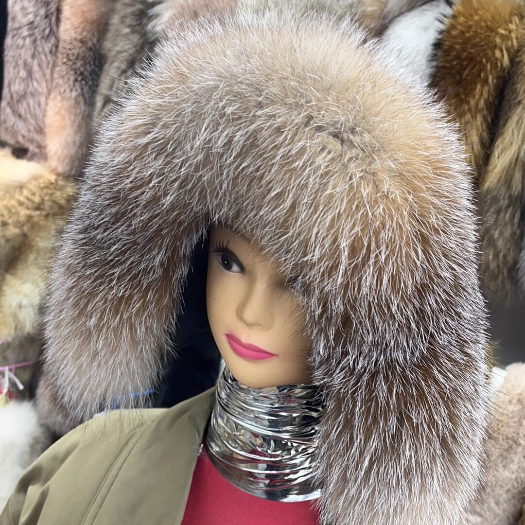 特别尺寸私人定制产品接受不了就不做