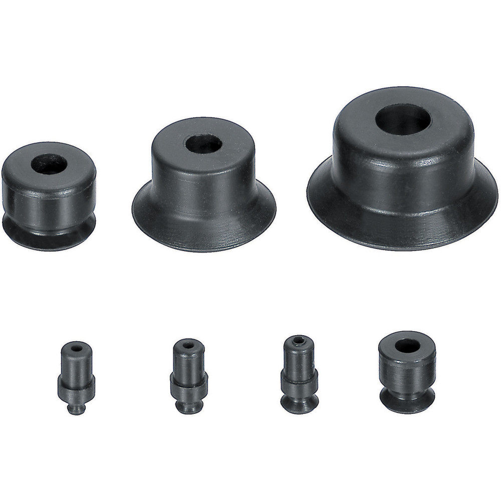 真空吸盘C-VPUE/C-VPNT2/3.5