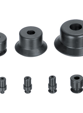 替代 米思米真空吸盘C-VPNT2/3.5/5/6/8/10/15/20/25/30/40/50