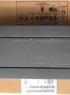 国产 PLC控制器 S7-200  CPU226 222 224 224XP 2AD 2BD 214 222