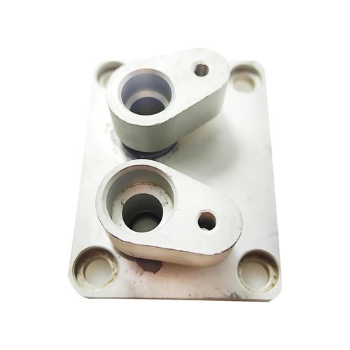 汽车空调压板7字8字通用