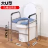 Товары от 闲庭晓苑520