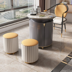 现代电脑椅座椅办公椅小靠背椅子小圆凳学习久坐椅餐椅家用书桌椅