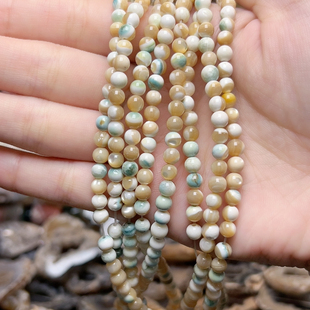 R341月光螺一条4.5mm