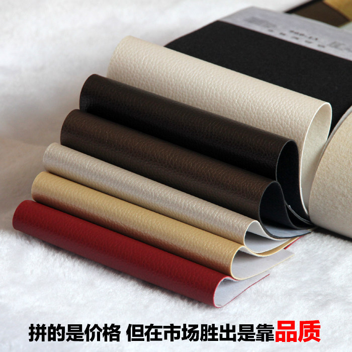 高品质环保ktv谈话室热销皮料