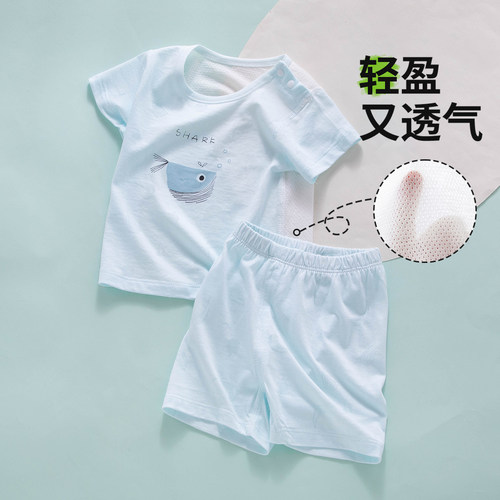 【8000+妈妈的选择】婴儿套装