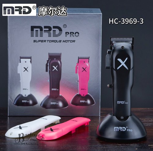 电推剪通用电推剪MOREDA/摩尔达