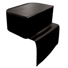 现货儿童理发坐垫Salon Barber Child Booster Seat儿童理发椅