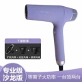 Purple Standard Edition