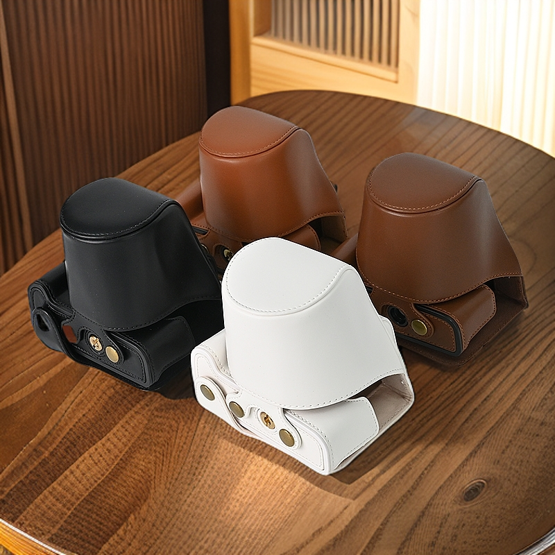 适用佳能EOSM50/M50ll相机底座