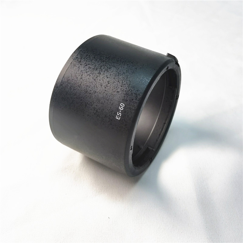 佳能es-60遮光罩m50ef-m3232mm