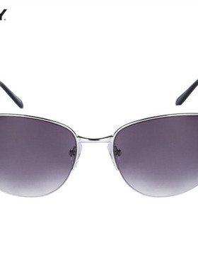 pieces护眼太阳镜