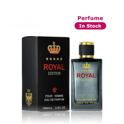 男士香水PerfumeLongLasting
