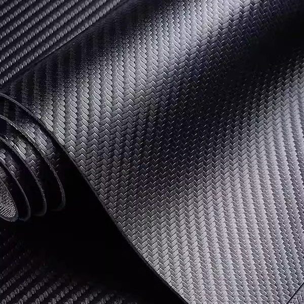 碳纤维桌垫轻奢高级感笔记本书桌垫写字台网红桌布办公桌垫可定制,居家布艺,办公桌垫,淘宝优惠券,粉丝福利购,淘宝优惠卷