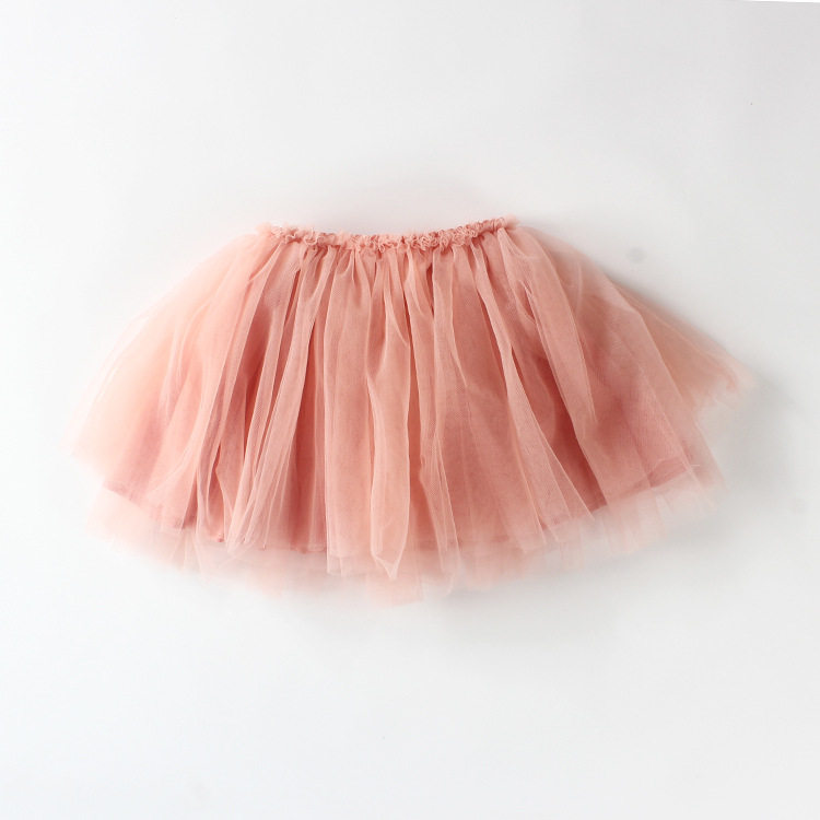 Jupe enfant OTHERS - Ref 2052261 Image 4